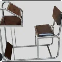 فروش انواع صندلی نماز