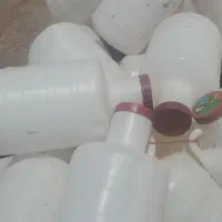 دبه خیارشور