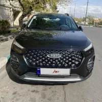 فوری x22pro/مشکی ۱۴۰۴ کم کار