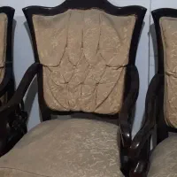 رایگان رایگان