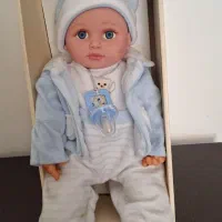 پارچه متری 150ت فقط نخی بقیه ۲۰۰