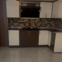 اپارتمان در احمداباد فروش فوری