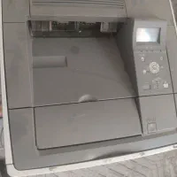 پرینتر لیزری ۶۷۵۰ ساخت ویتنام
