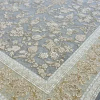 فرش ۱۲ متری ۴عدد