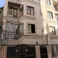 خونه دارم همخونه میخوام