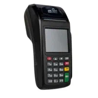 کارتخوان بیسیم مدل G2