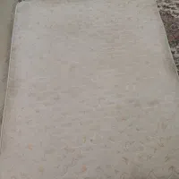 تشک تخت دونفره خوشخواب 160*200