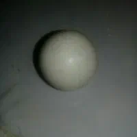 سنگ الماس اسیاب اصل