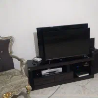 تلویزیون