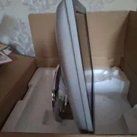 یک دستگاه کامل کامپیوتر