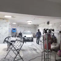 اجاره