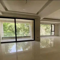 قیطریه-200-متر-بدون-مشابه