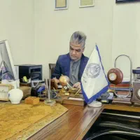 وکیل  تخصصی کلاهبرداری و سرقت.با سوابق قضایی