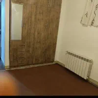 فروش یک واحد آپارتمان مسکن مهر جاقل