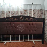 تخت خواب