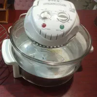 هواپز