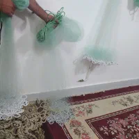 تور ماهیگیری نو