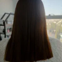 مدل کراتین