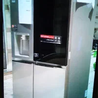 فروش  خریدار یخچال ماشین لباسشوی)..