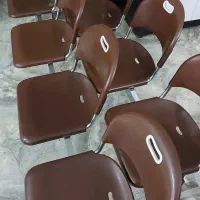 صندلی|صندلی و نیمکت|ایذه, |دیوار