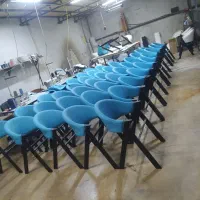 تعمیرات مبل