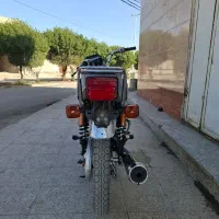 کویر|موتورسیکلت|اهواز, کوی علوی|دیوار