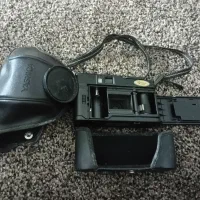 دوربین عکاسی