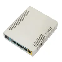 خدمات تخصصی شبکه و ویپ (VOIP)|خدمات رایانه‌ای و موبایل|مشهد, ایثار|دیوار