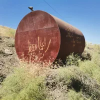 تانکر