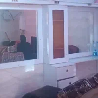 دیکورسالونی
