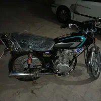 تکتاز 1404