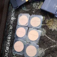 پنکیک لوسمنت