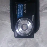 دوربین عکاسی سونی