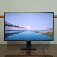 مانیتور ۲۵ اینچ گیگابایت GS25F2