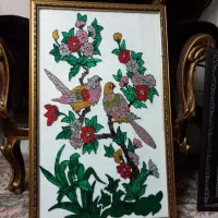 زیبا و شیک سایز بزرگ