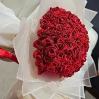 گل ماندگار (ربانی)