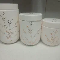 پاسماوری