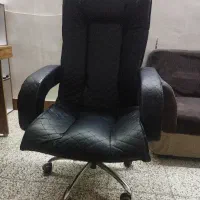 صندلی مدیریت