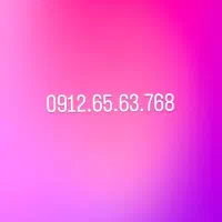 خط همراه اول