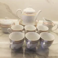 فروش
