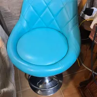 صندلی اوپن آباژور چراغ خواب