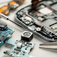 تعمیرات موبایل و نصب بازی برای کنسول
