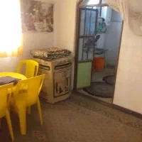 منزل  ویلایی در شهداد کرمان