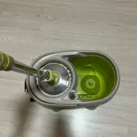 طی زمین شور چرخشی یونیک