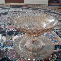 جامیوه خوری وجاشیرینی