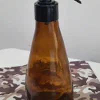 روغن زیتون یک لیتری قیمت ۹۰۰