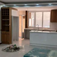 60-متر-آفتابگیر-بازسازی-کامل-به-قیمت-رسیده-ویلا