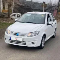 ساینا مدل اخر۹۶استثنایی