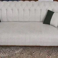 مبلمان راحتی