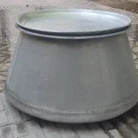 دیگ چکشی